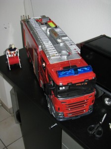 Feuerwehr1