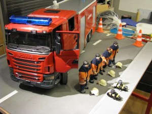 Feuerwehr2