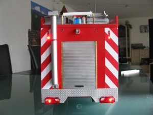 Feuerwehr3