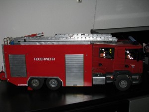 Feuerwehr4